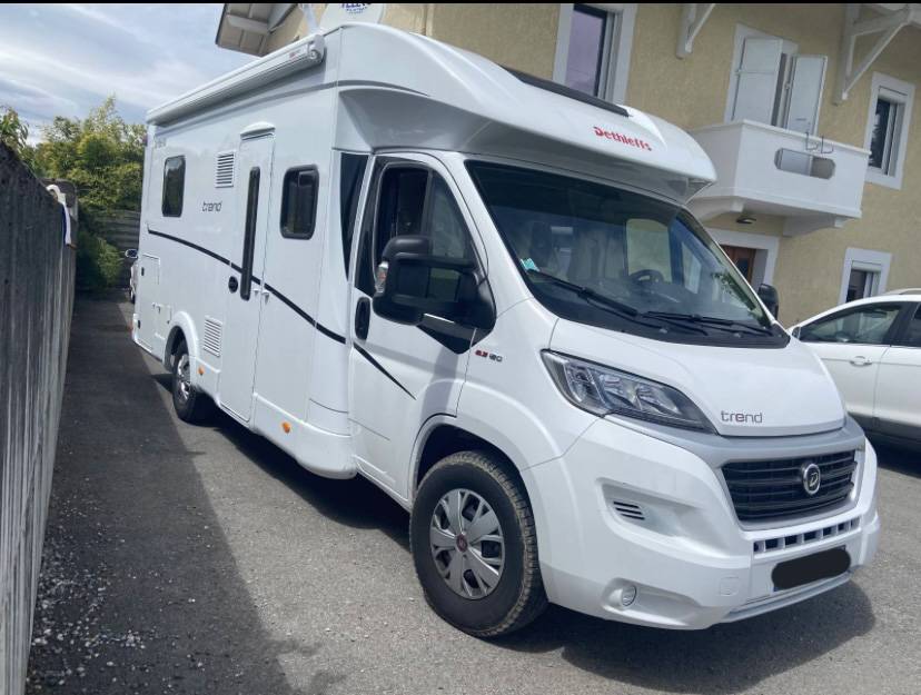 camping-car.jpg
