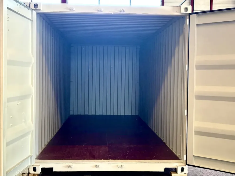 1b9385e0-052f-449a-a576-a492b7885b8c