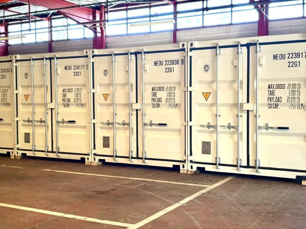 22163309-e807-47fc-ad74-a388835b9dc5