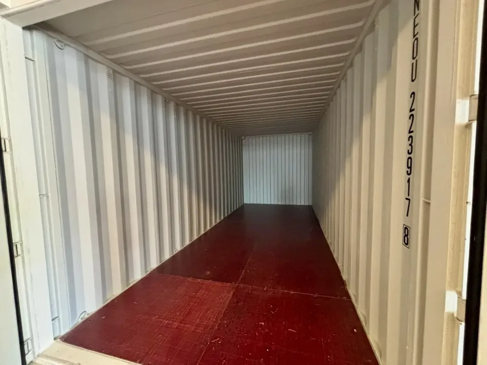 cb7ec38d-e4b0-4390-9a8a-c8254e5ae645