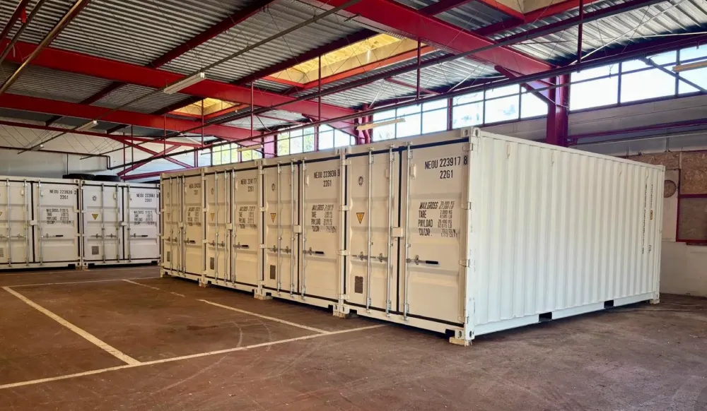 d7f84ce2-62a3-429c-8ae2-1a4248b8d63c